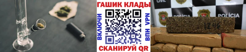 KRAKEN сайт  Сысерть  Гашиш индика сатива 