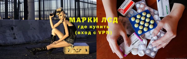 мдма Ельня