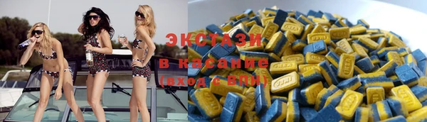 ешки Елабуга