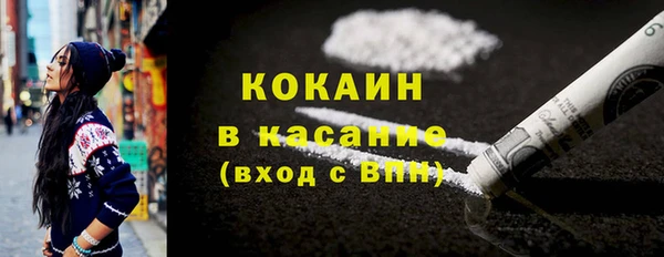 ешки Елабуга