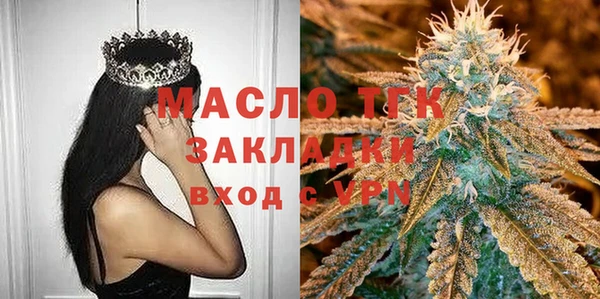 мдма Ельня