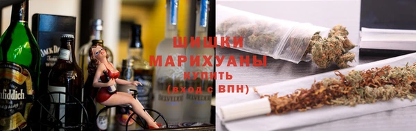 ешки Елабуга