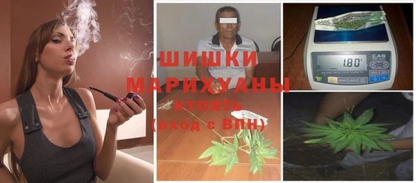 винт Елизово