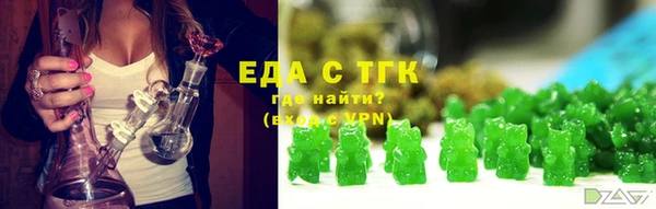 винт Елизово