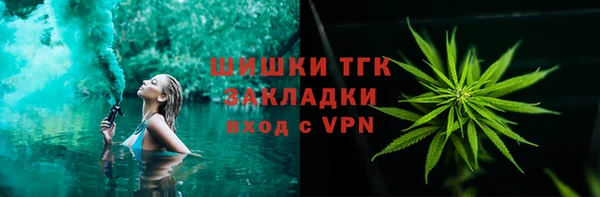 мдма Ельня