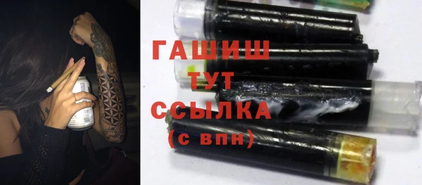 винт Елизово