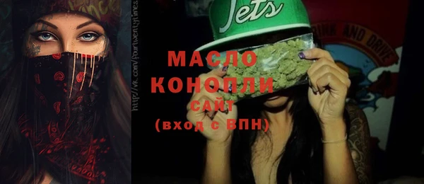 мдма Ельня