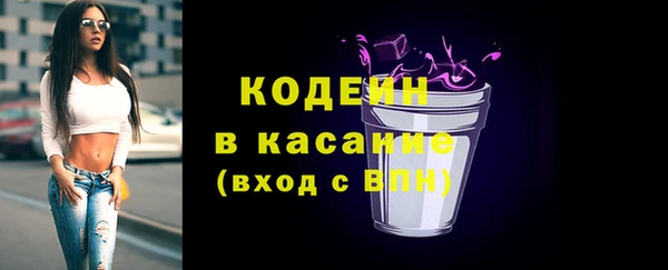 ешки Елабуга