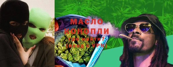 ешки Елабуга
