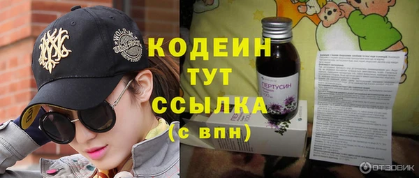 ешки Елабуга