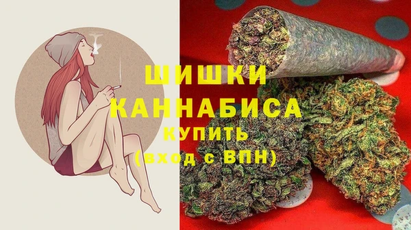 мдма Ельня